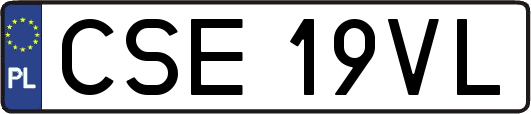 CSE19VL