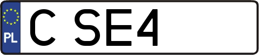 CSE4