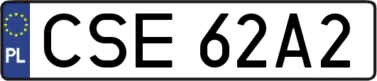 CSE62A2