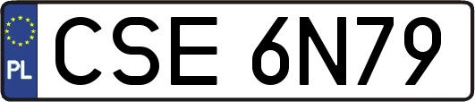 CSE6N79