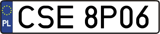 CSE8P06