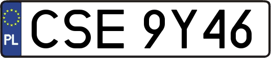 CSE9Y46
