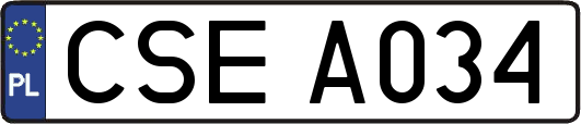 CSEA034