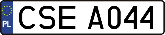 CSEA044