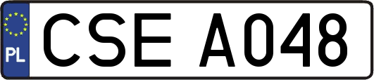 CSEA048