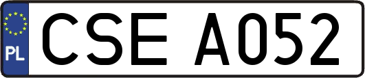 CSEA052