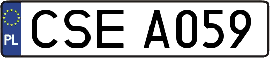 CSEA059