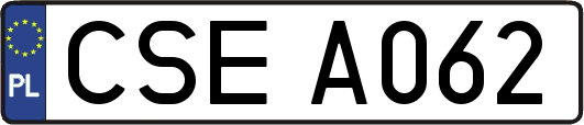 CSEA062