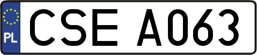 CSEA063