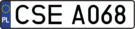 CSEA068