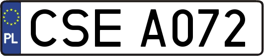 CSEA072