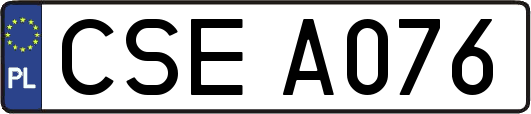 CSEA076