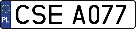 CSEA077
