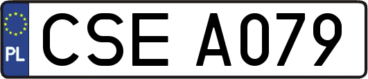 CSEA079