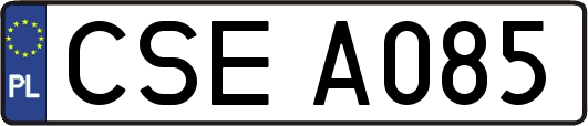 CSEA085