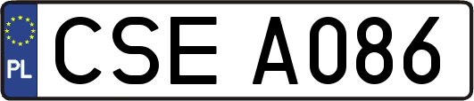 CSEA086
