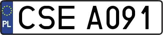 CSEA091