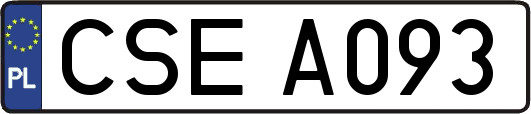 CSEA093