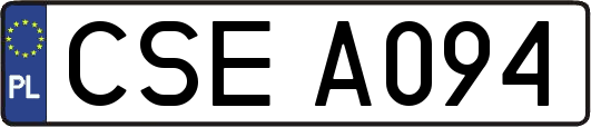 CSEA094