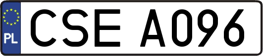 CSEA096