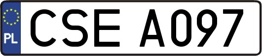 CSEA097