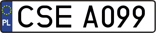 CSEA099