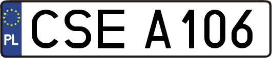 CSEA106