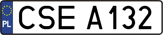CSEA132
