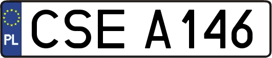 CSEA146