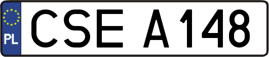 CSEA148