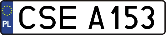 CSEA153