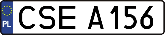 CSEA156