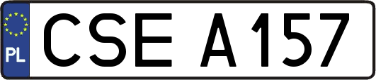 CSEA157