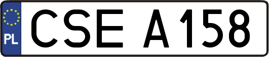 CSEA158
