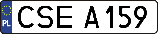 CSEA159