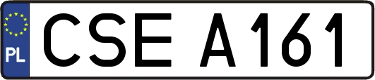 CSEA161
