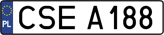 CSEA188