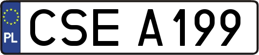 CSEA199