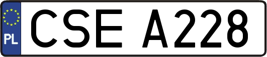 CSEA228