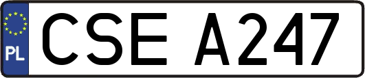 CSEA247