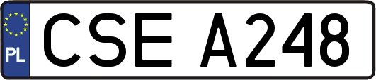 CSEA248
