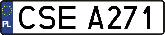 CSEA271