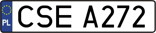 CSEA272
