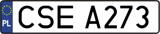 CSEA273