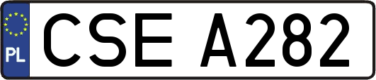 CSEA282
