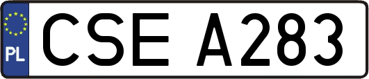 CSEA283