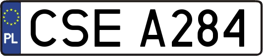 CSEA284