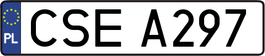CSEA297