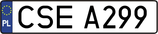 CSEA299
