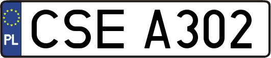 CSEA302